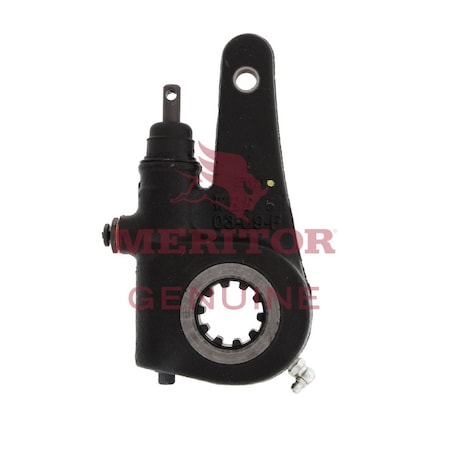 Meritor Air Brake - Asa - R803195